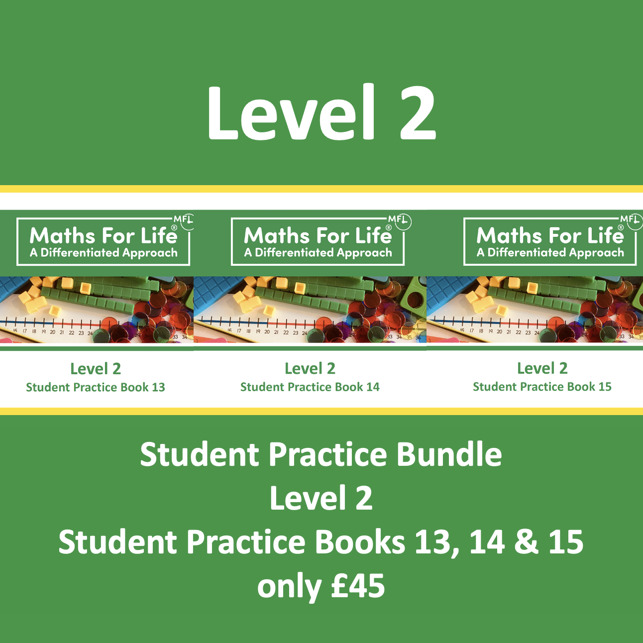 Level 2 Bundle 5.png