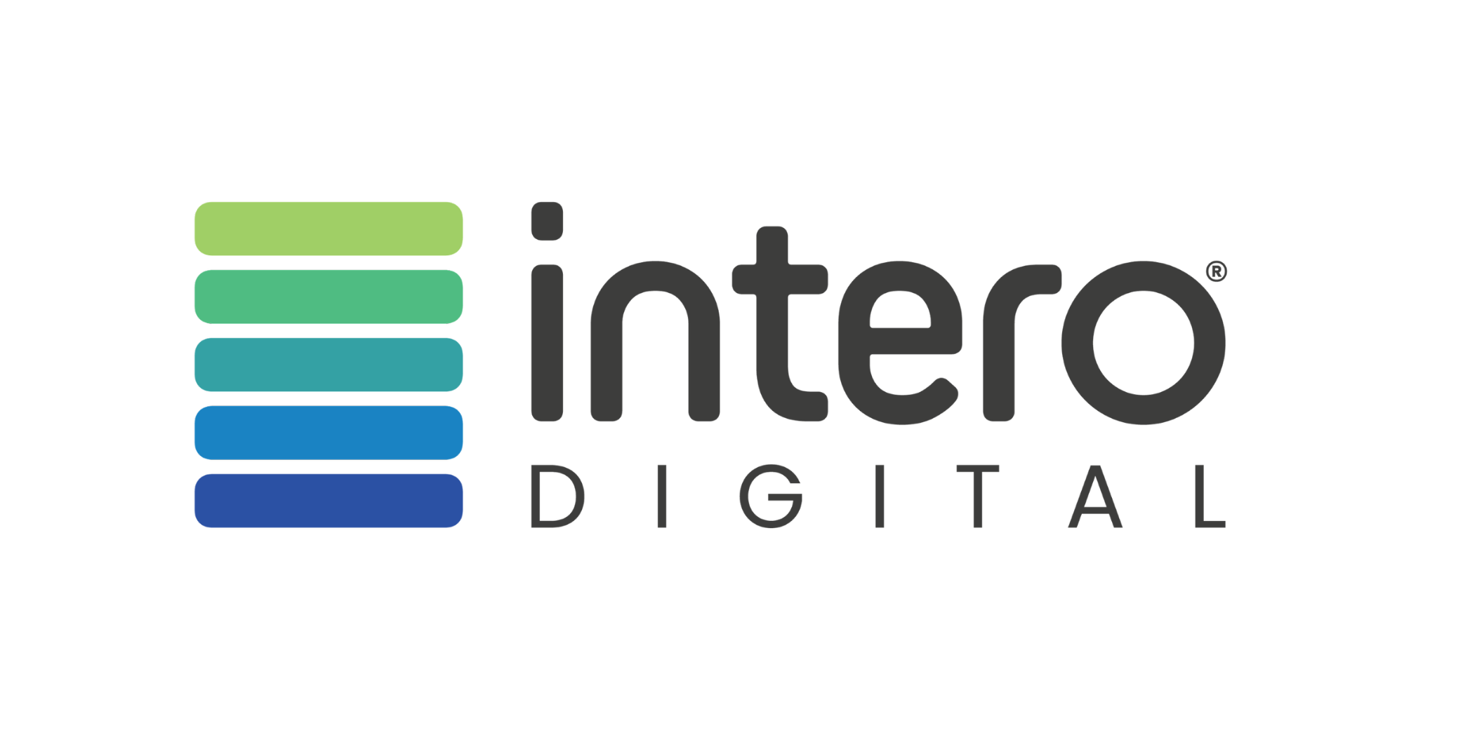 intero digital.png