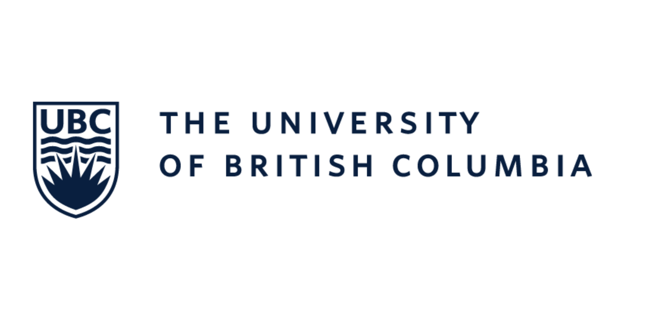 ubc.png