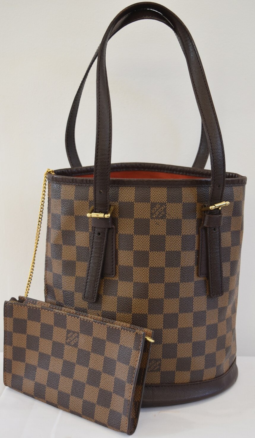 Louis Vuitton - Noe Shoulder bag - Vintage - Catawiki