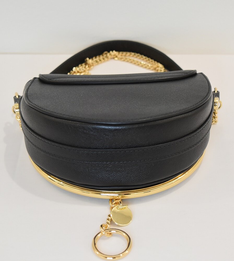 Louis Vuitton Vernis Amarante Roxbury Drive Handbag — Luxe & Beyond