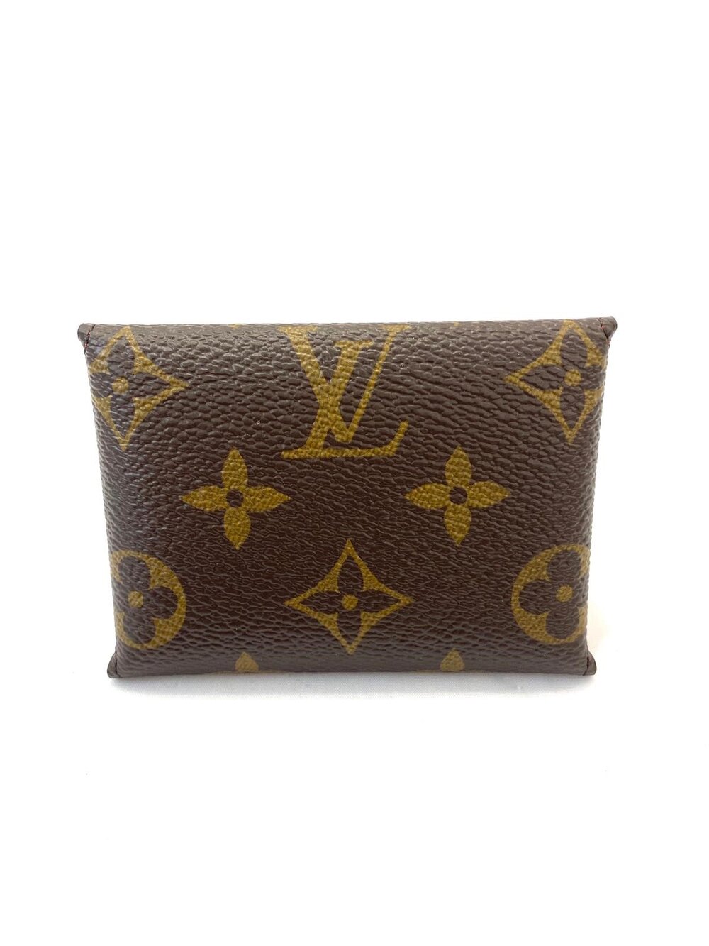 Louis+Vuitton+Kirigami+Pouch+Green+Canvas for sale online