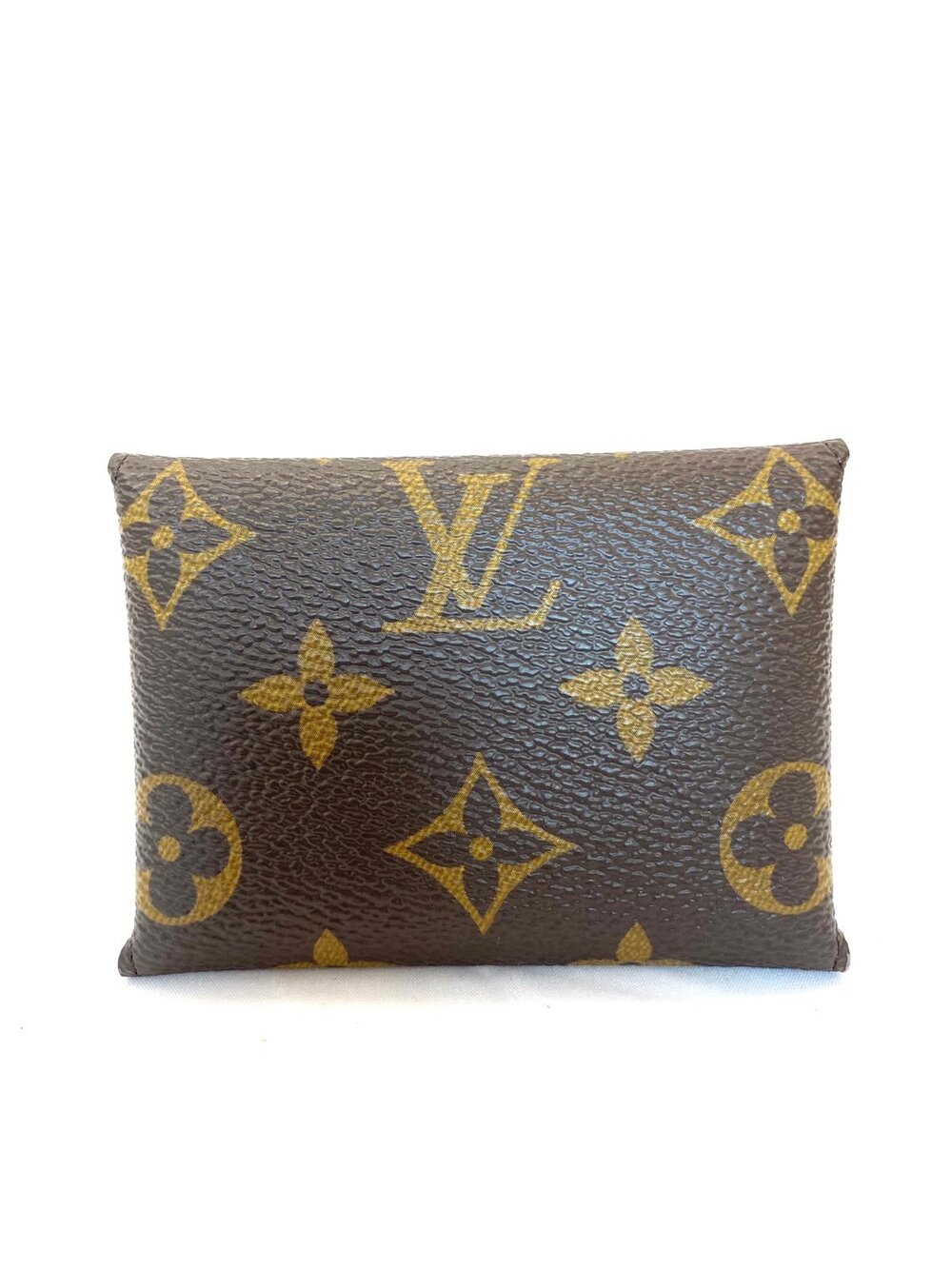 Louis Vuitton Pochette Insert Kirigami Monogram Small