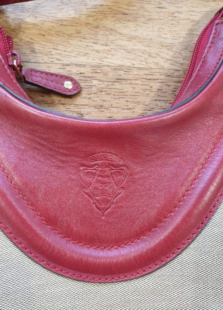 Gucci 5.jpg