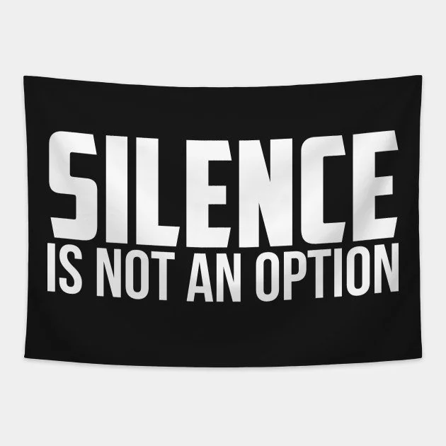 Human Rights Day 2025: We Have the Power to Change the World