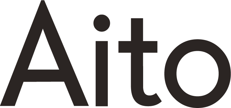 Aito