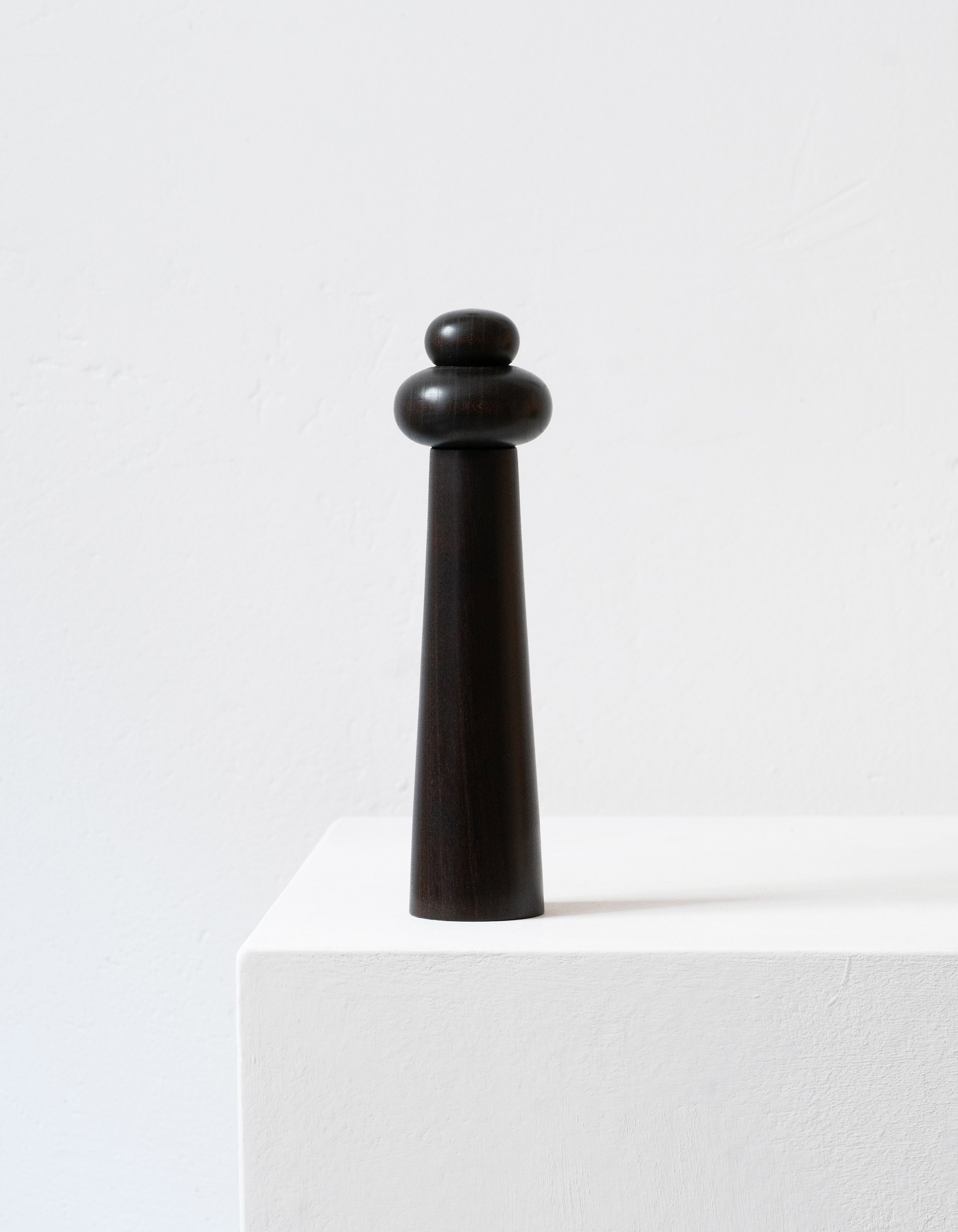 Ebonized herry.jpg