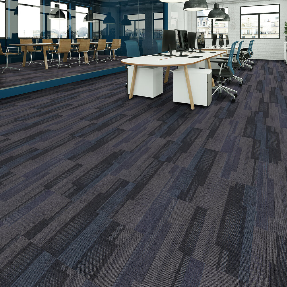 Carpet Remnants — Floors To You, Inc. Cenni Tile & Carpet