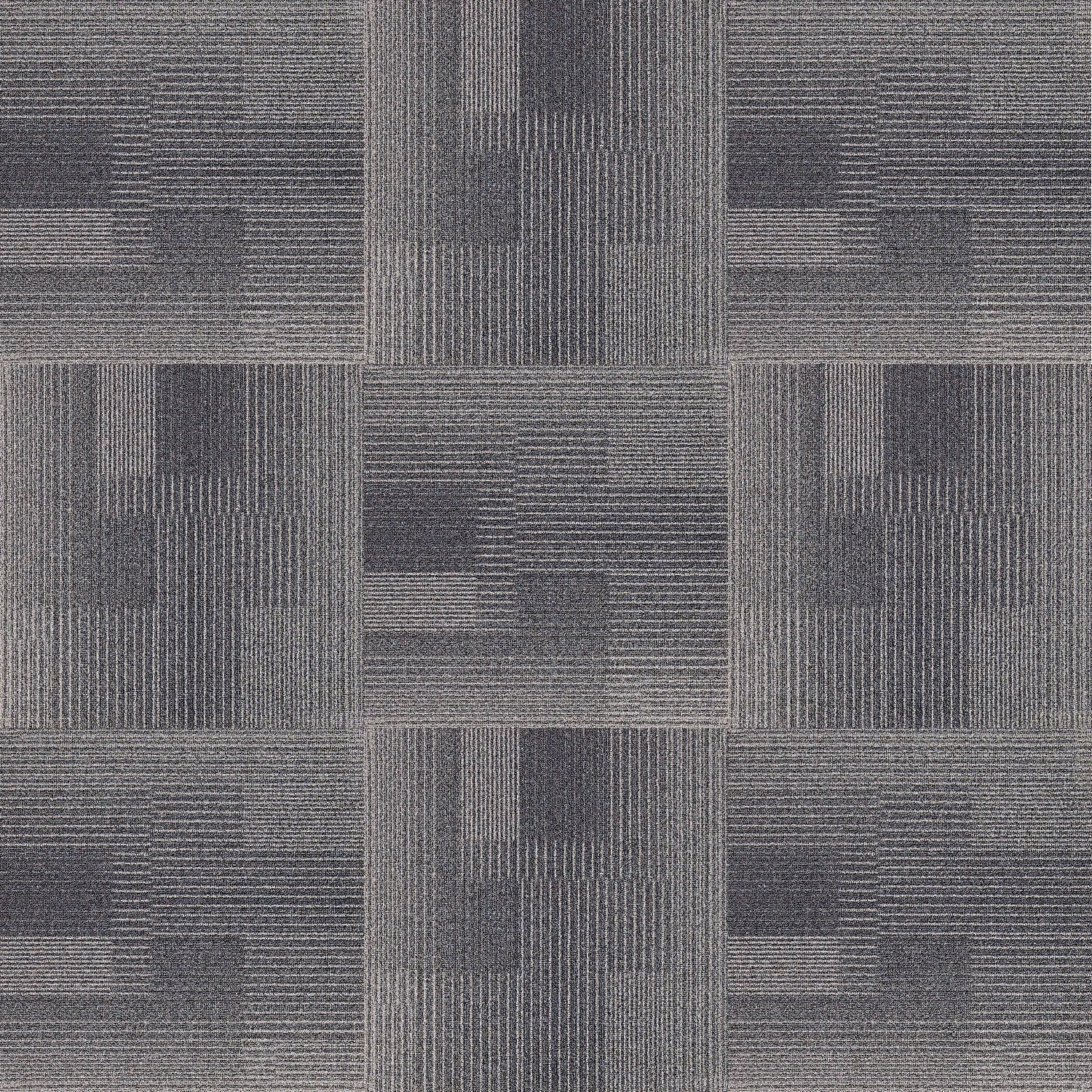 Development — Next Floor®