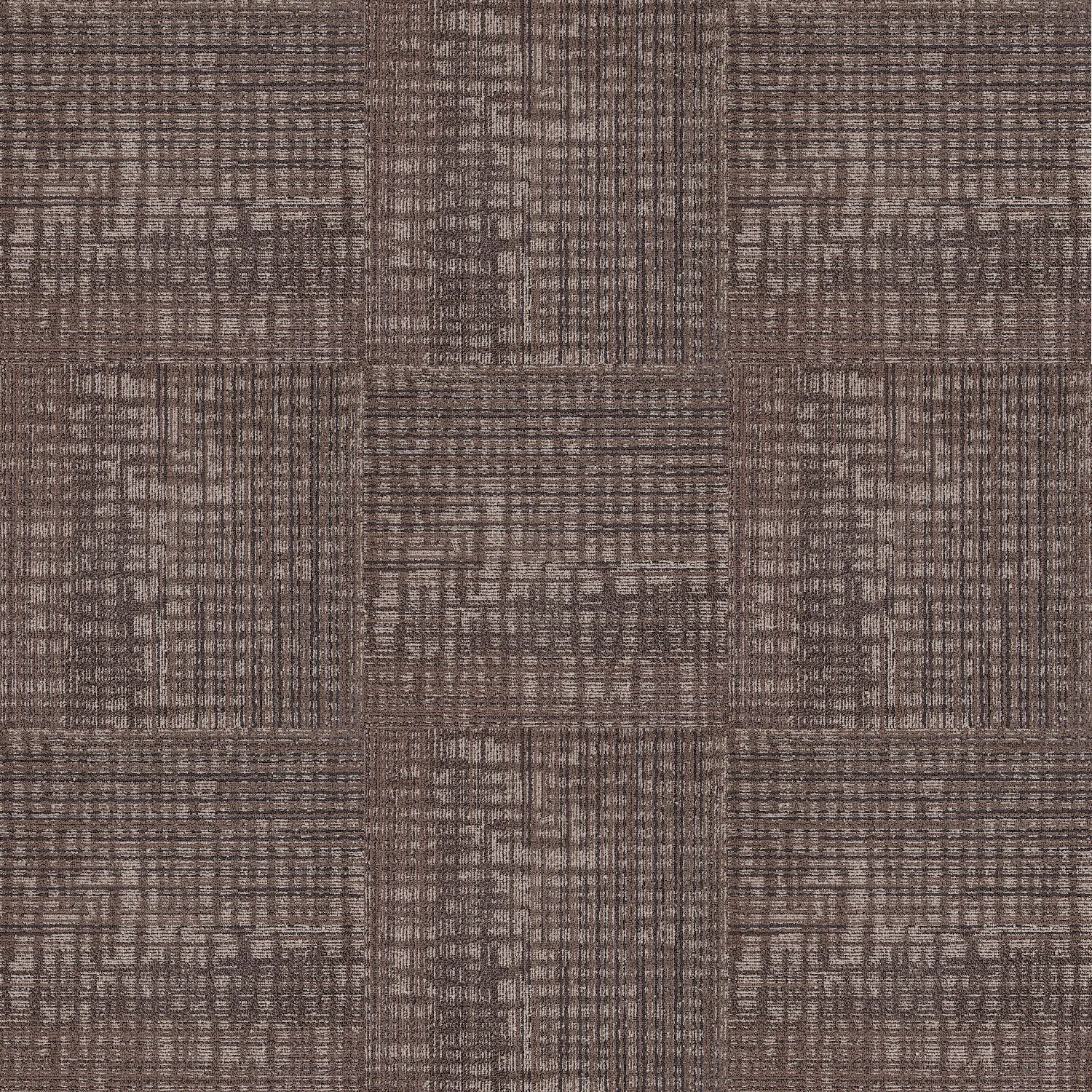 Invincible — Next Floor®