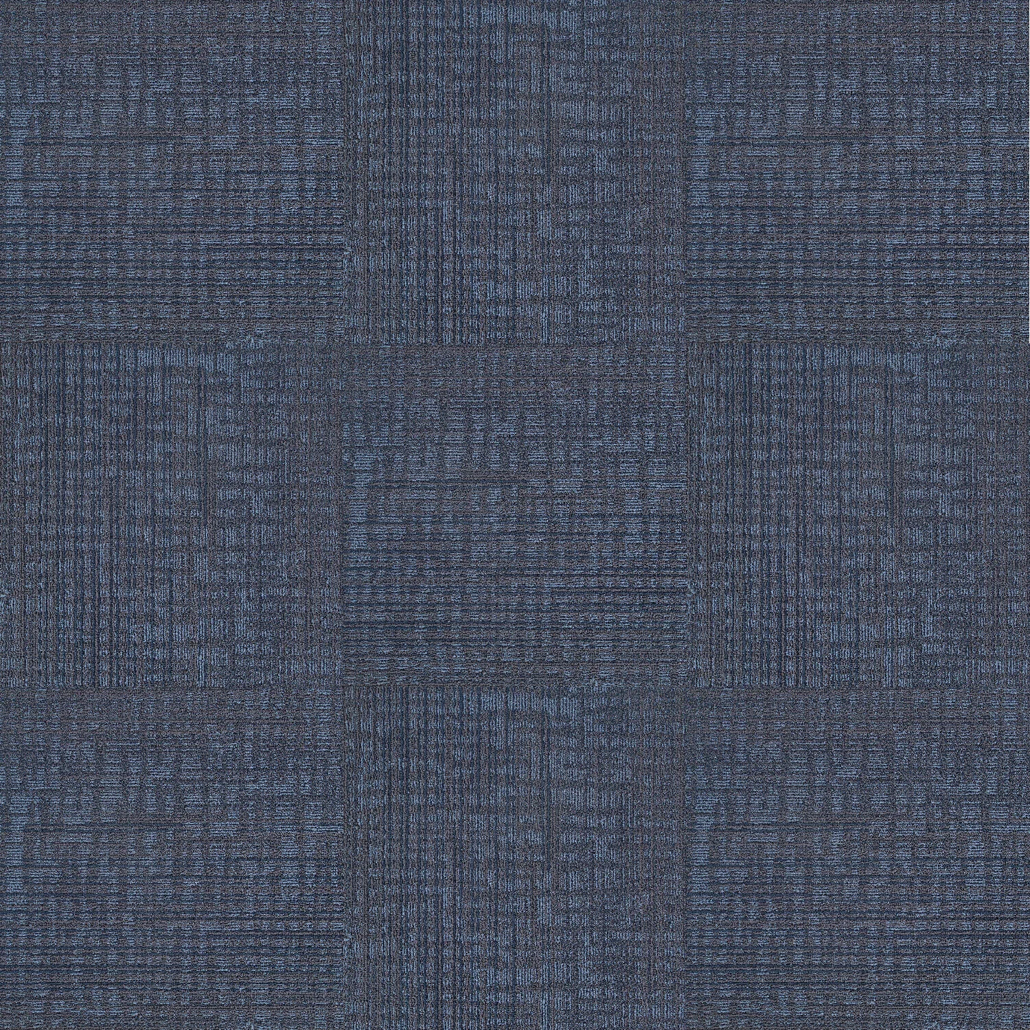 Invincible — Next Floor®