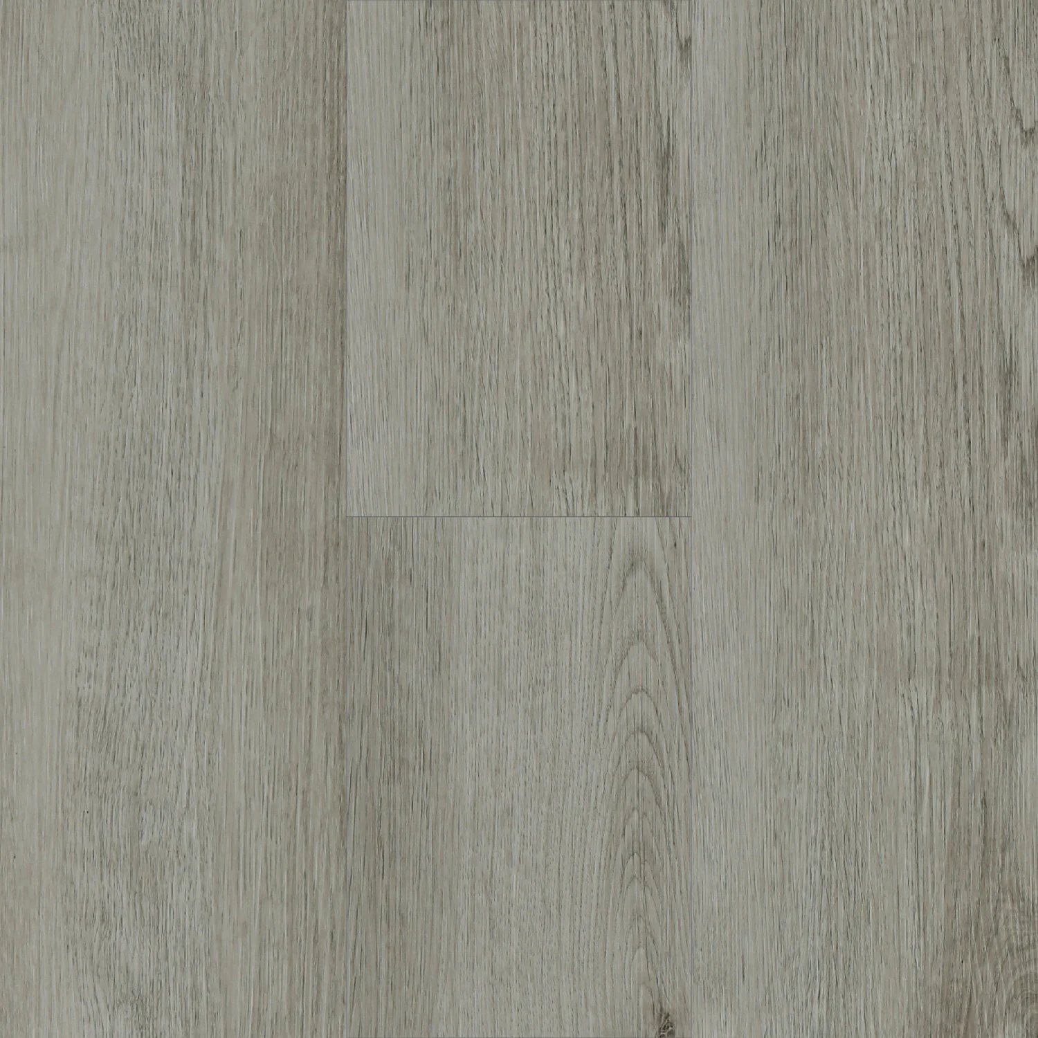 Amazing USA — Next Floor®