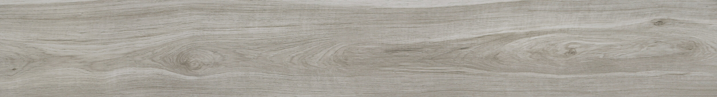 Browse LVT Patterns — Next Floor®