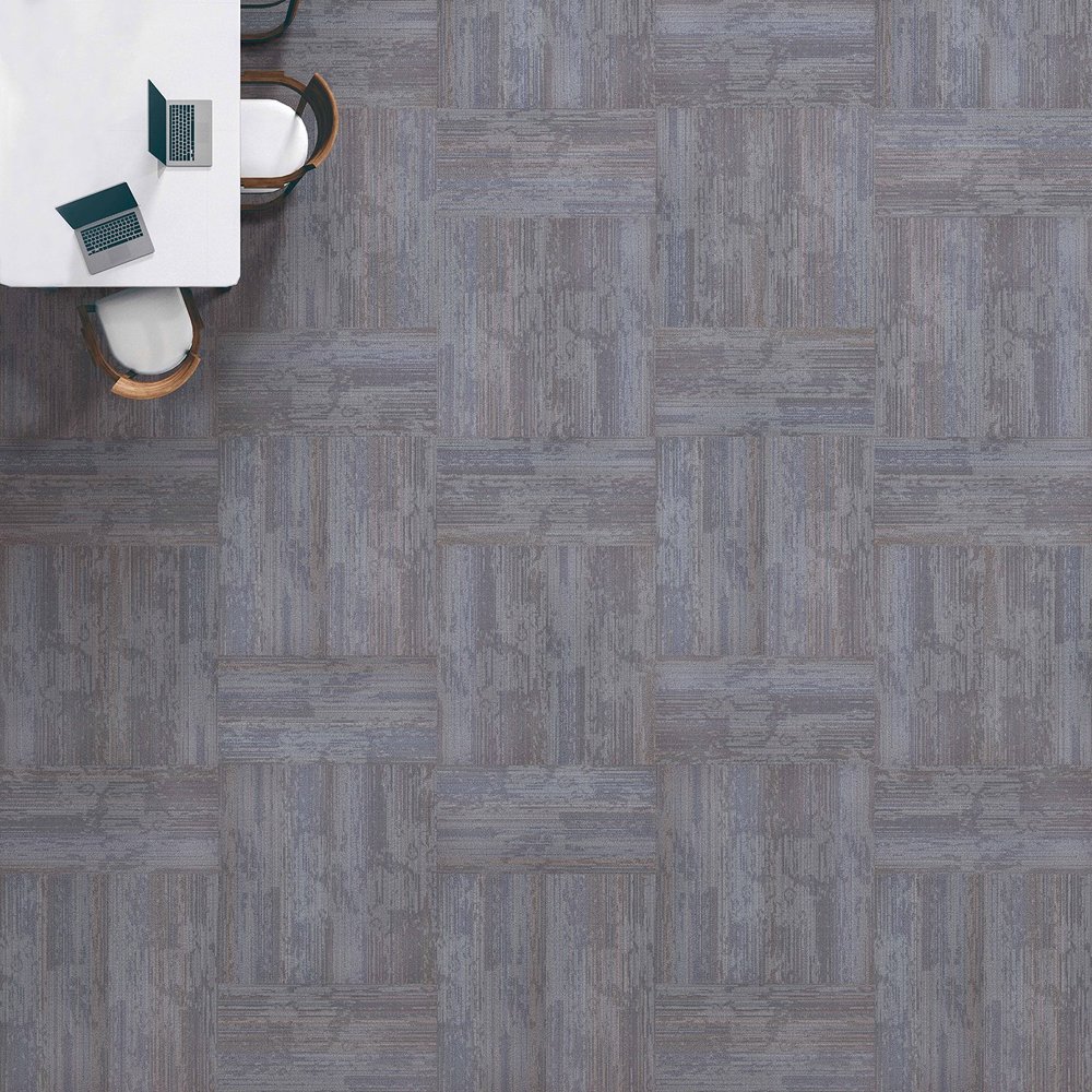 Element — Next Floor®