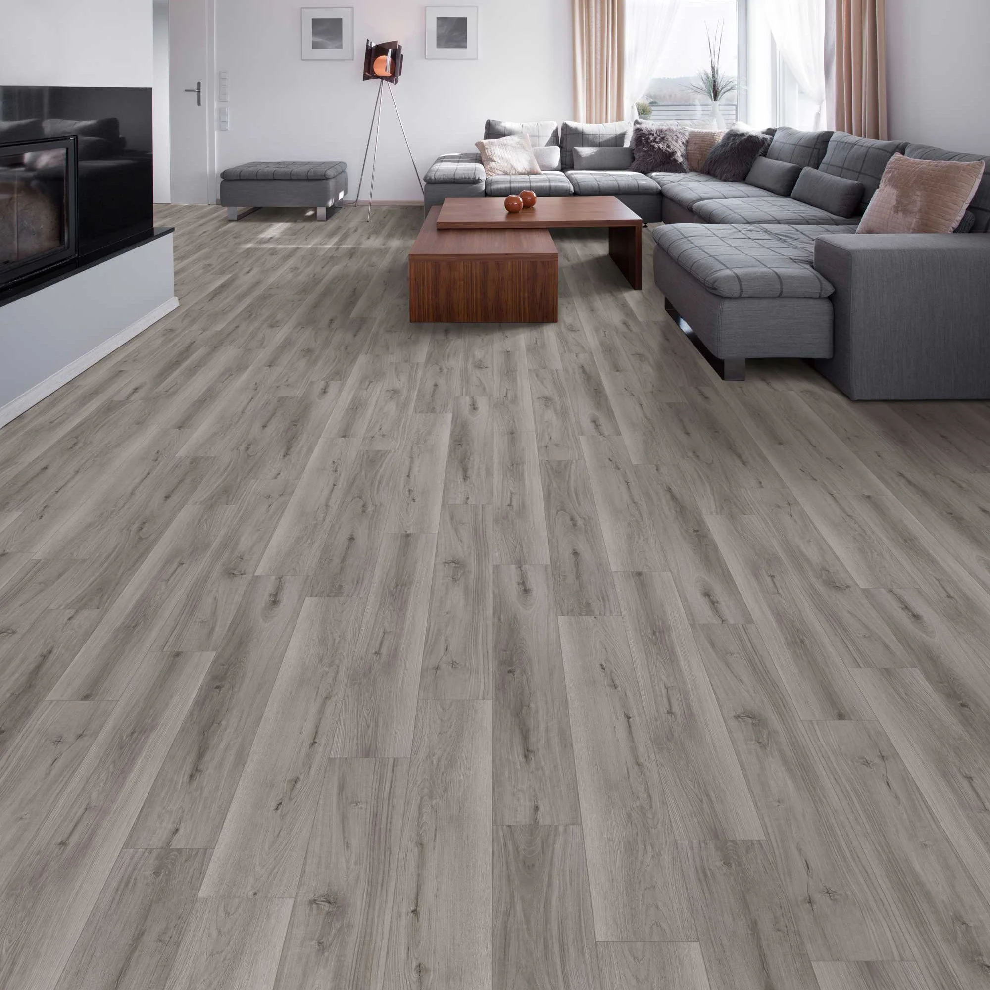 ScratchMaster Everwood — Next Floor®