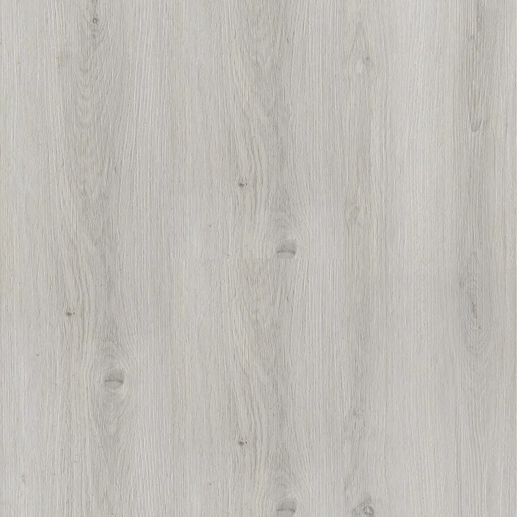 NextFloor — Mayfair — Silver Oak flooring color example