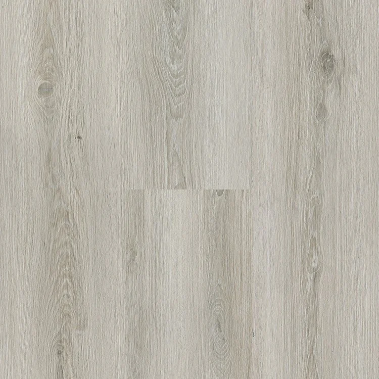 NextFloor — Mayfair — Taupe Oak flooring color example