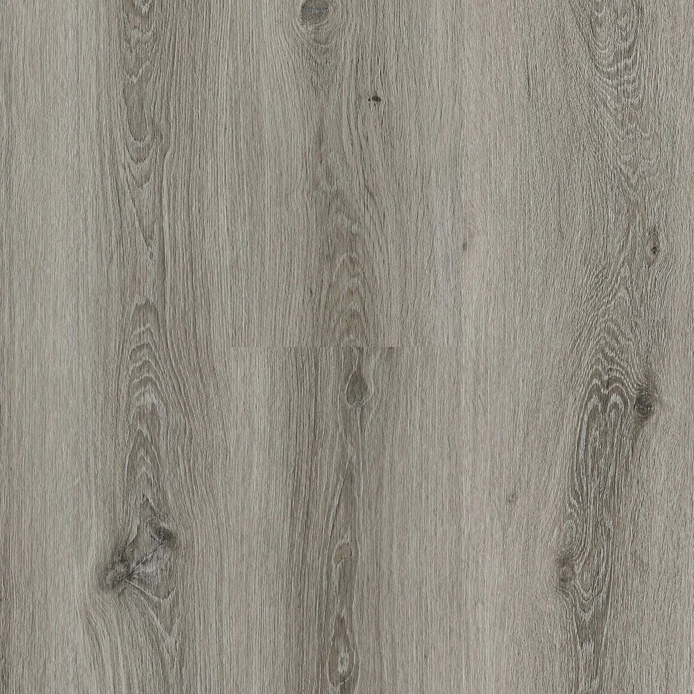 NextFloor — Mayfair — Weathered Oak flooring color example