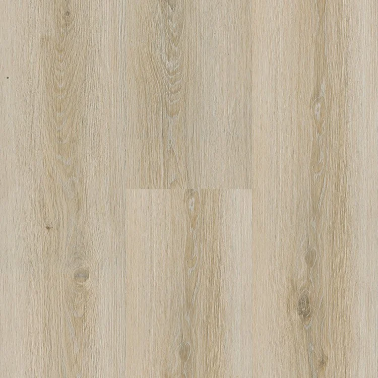 NextFloor — Mayfair — Natural Oak flooring color example