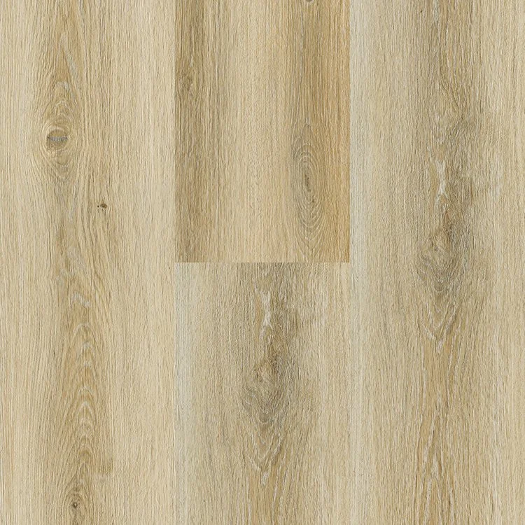 NextFloor — Mayfair — Classic Oak flooring color example
