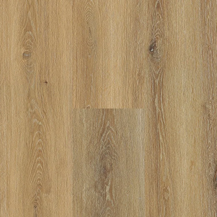 NextFloor — Mayfair — Heritage Oak flooring color example