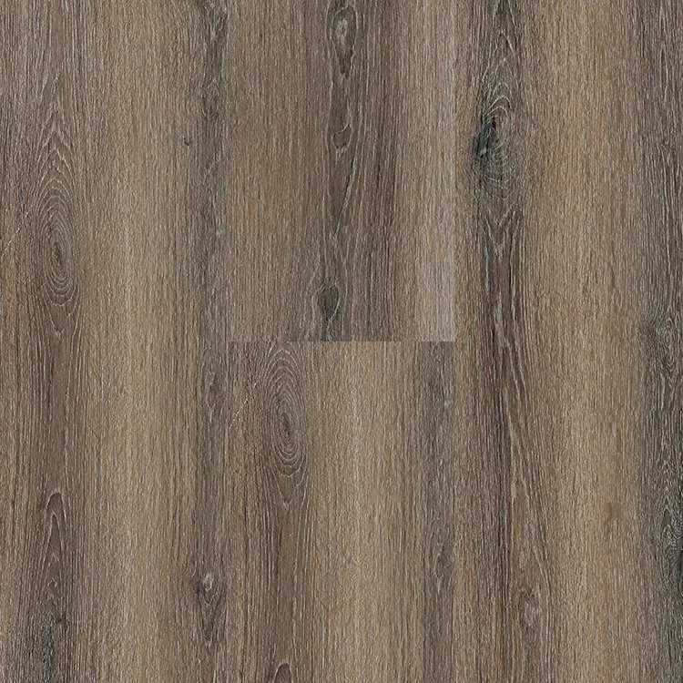 NextFloor — Mayfair — Gunstock Oak flooring color example