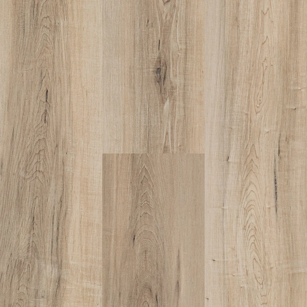 NextFloor — Regatta — Sand flooring color example