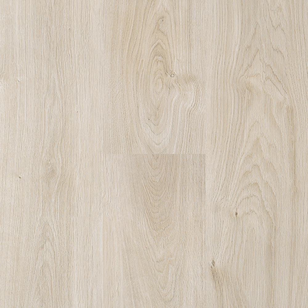 NextFloor — Regatta — Platinum Blonde flooring color example