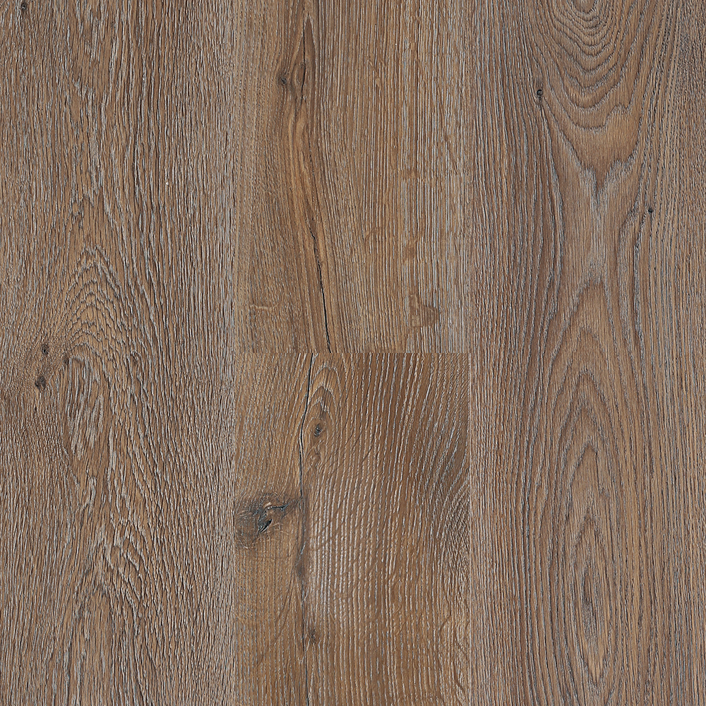 NextFloor — Regatta — Barkwood flooring color example