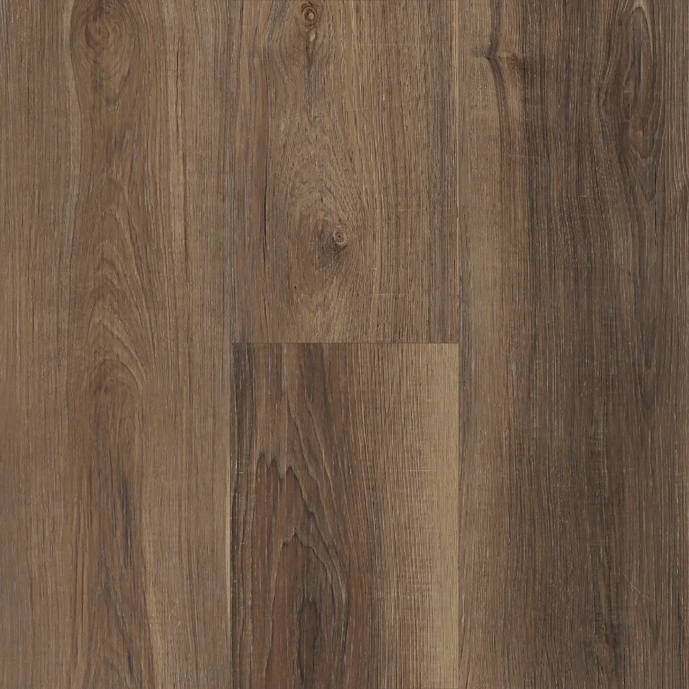 NextFloor — Epic — Salted Caramel flooring color example