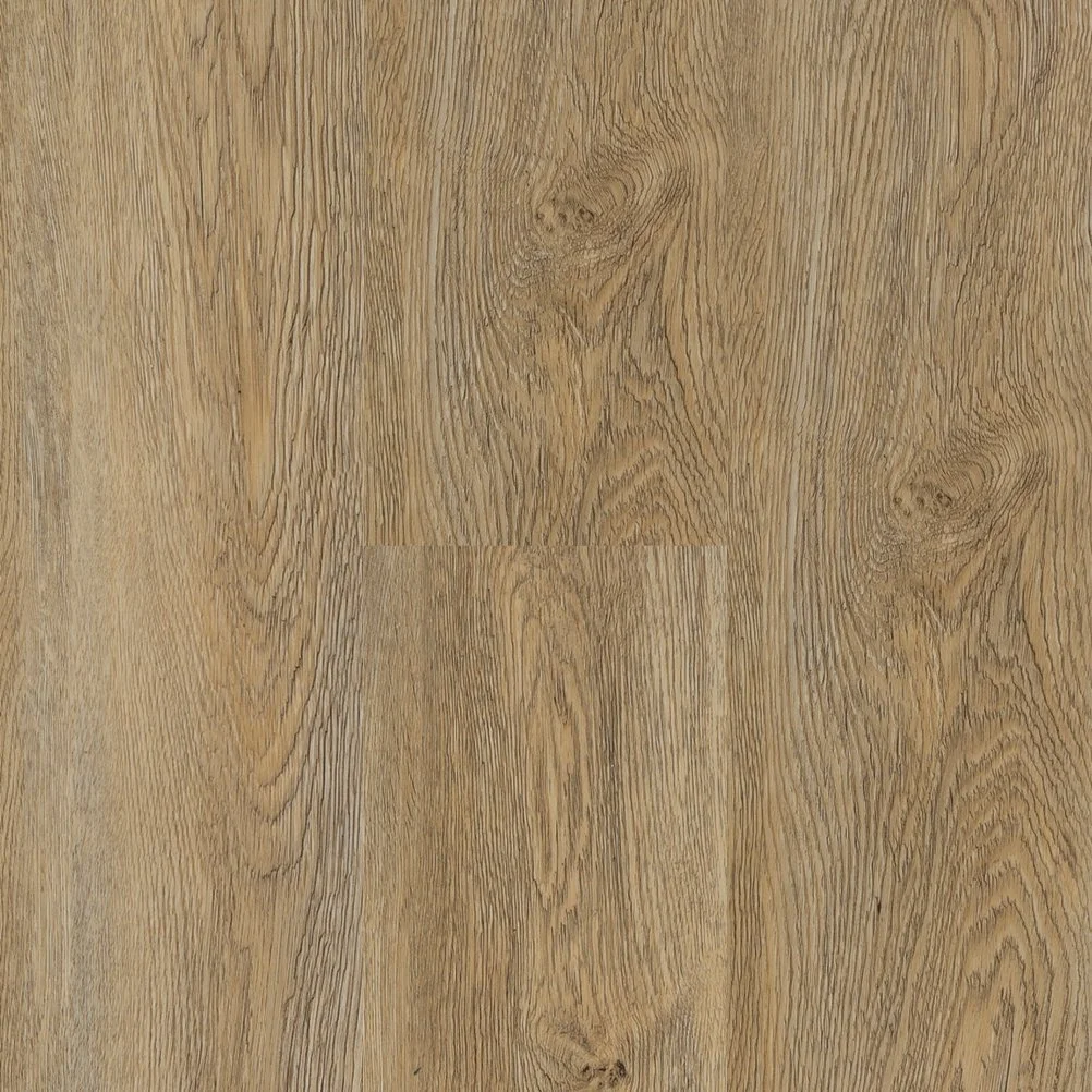 Epic â Next Floor®