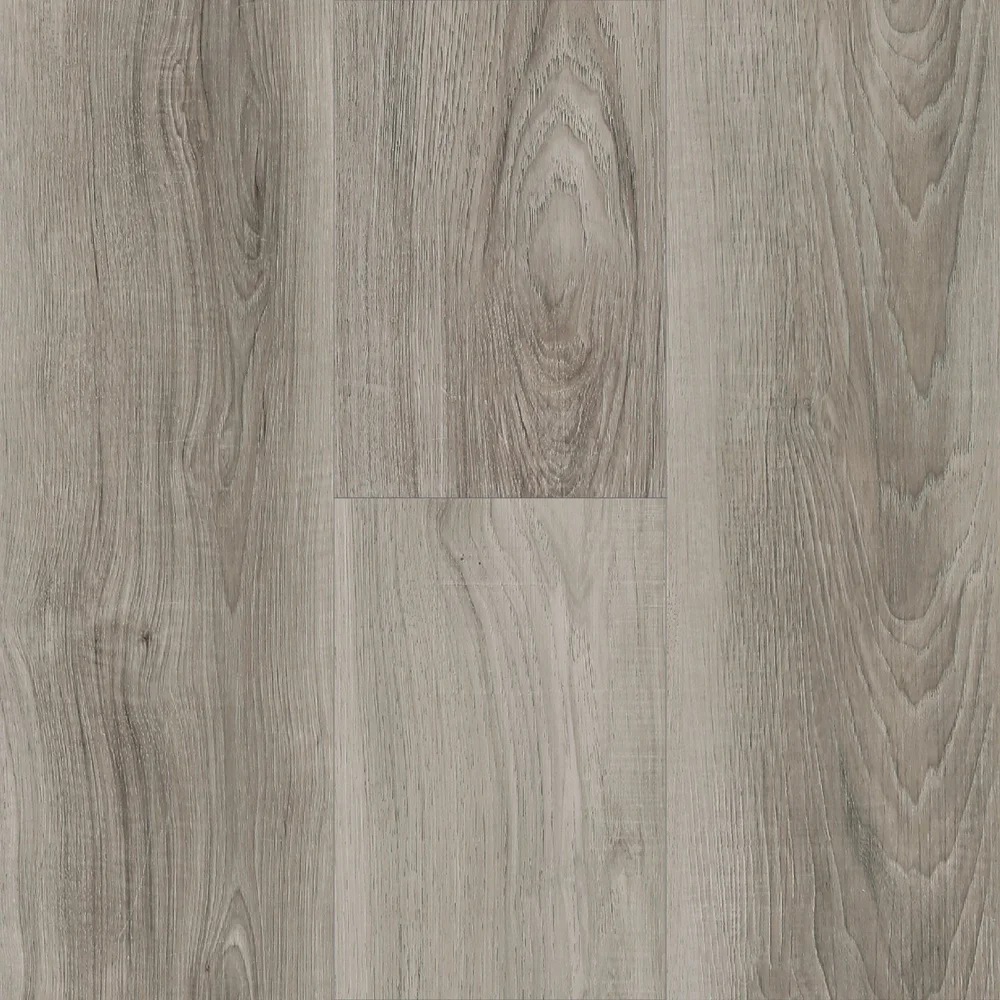 NextFloor — Epic — Aged Driftwood flooring color example