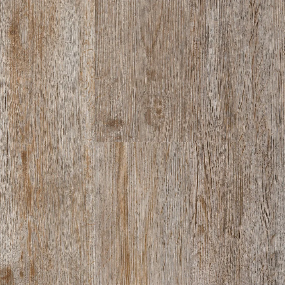 NextFloor — Epic — Homestead Oak flooring color example
