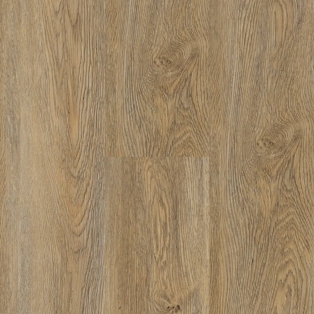 NextFloor — Epic — Fairview Taupe flooring color example