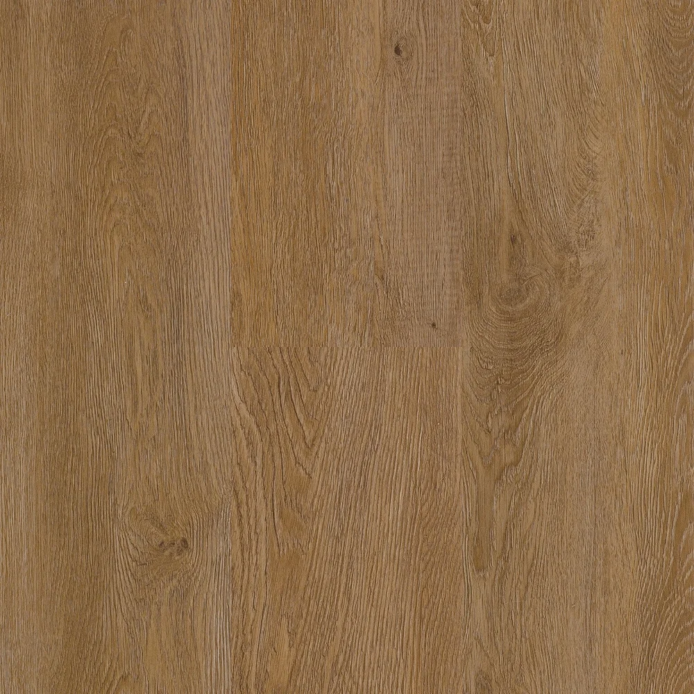 NextFloor — Epic — Candlelight flooring color example