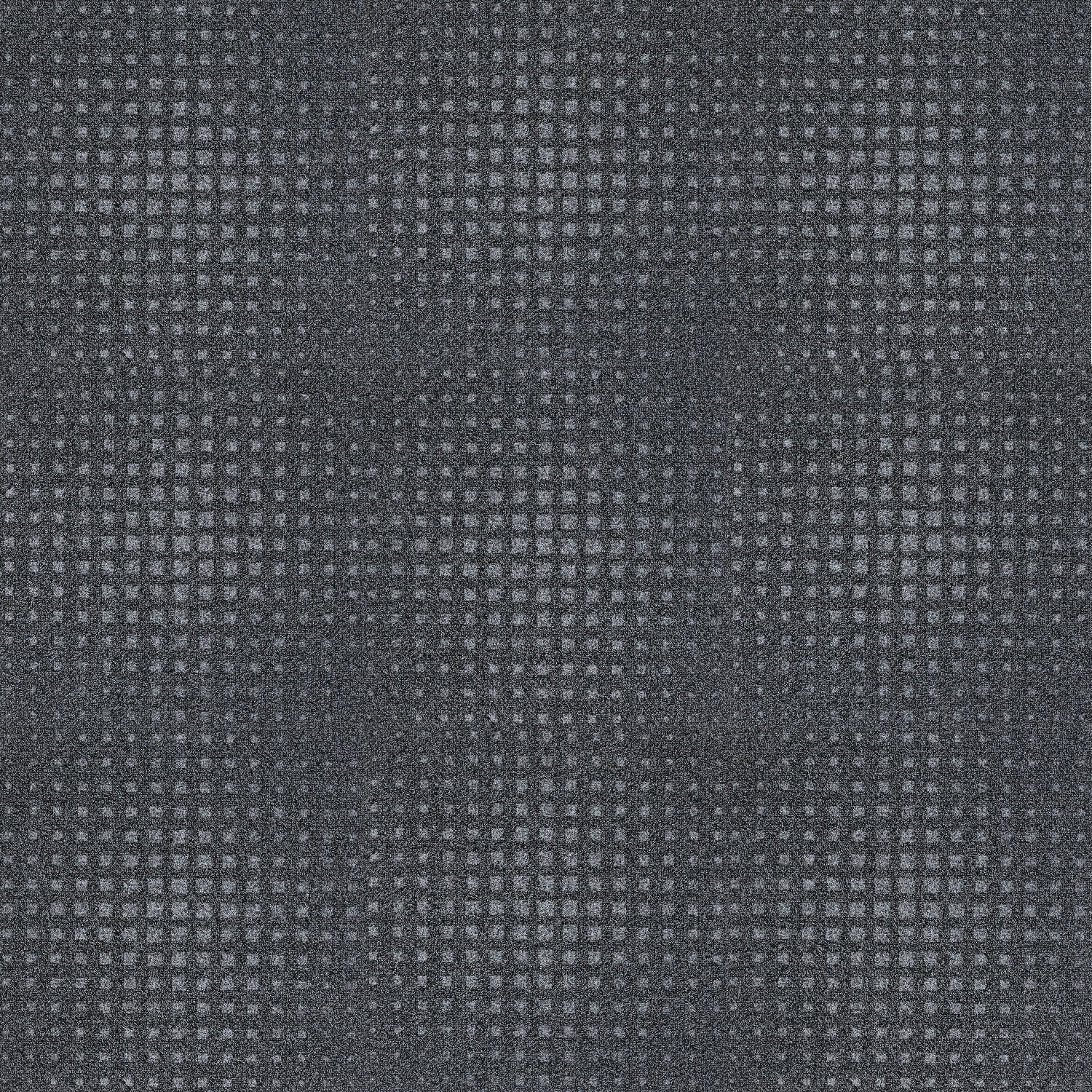 896 003