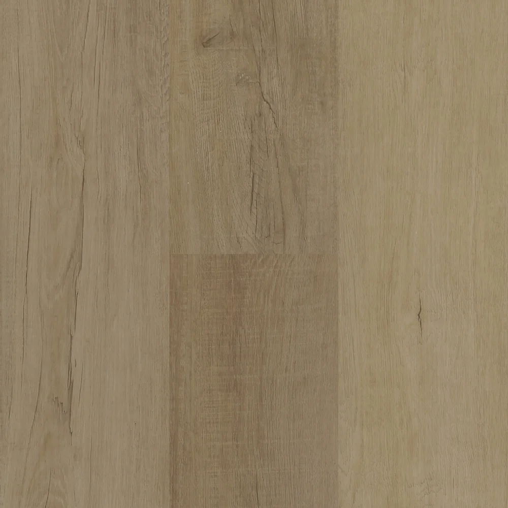 NextFloor — Exceptional — Chardonnay flooring color example