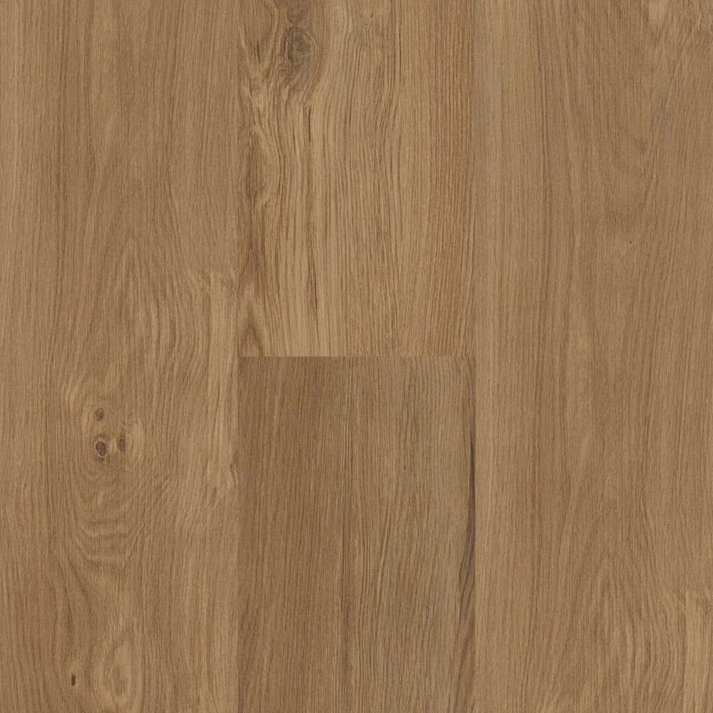 NextFloor — Exceptional — Spiced Oak flooring color example