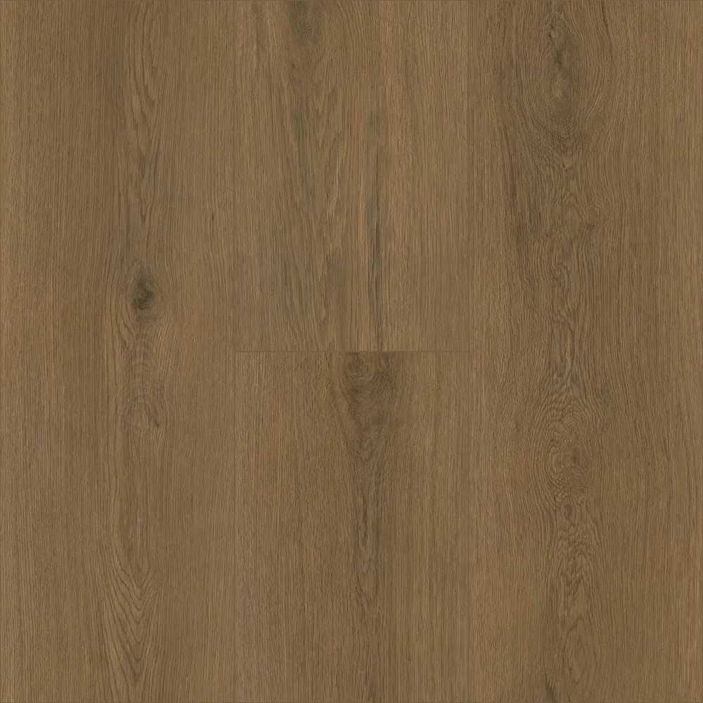 NextFloor — Organica — Grainfield Oak flooring color example
