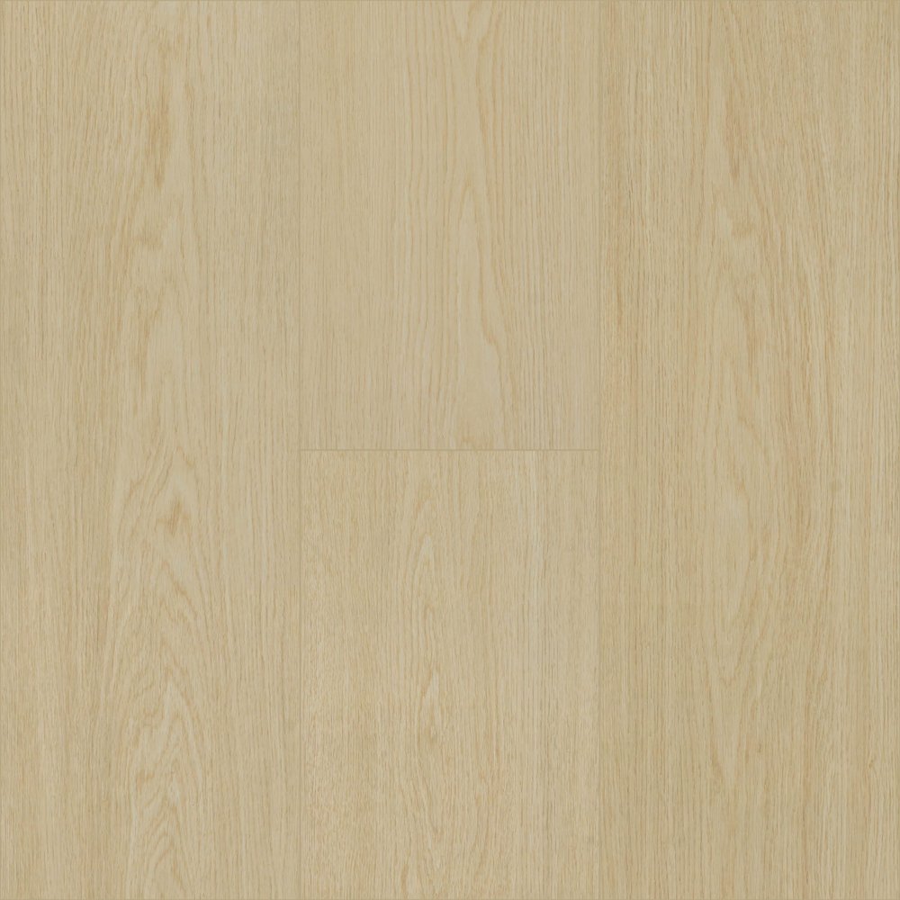 NextFloor — Organica — Clear Linen Oak flooring color example