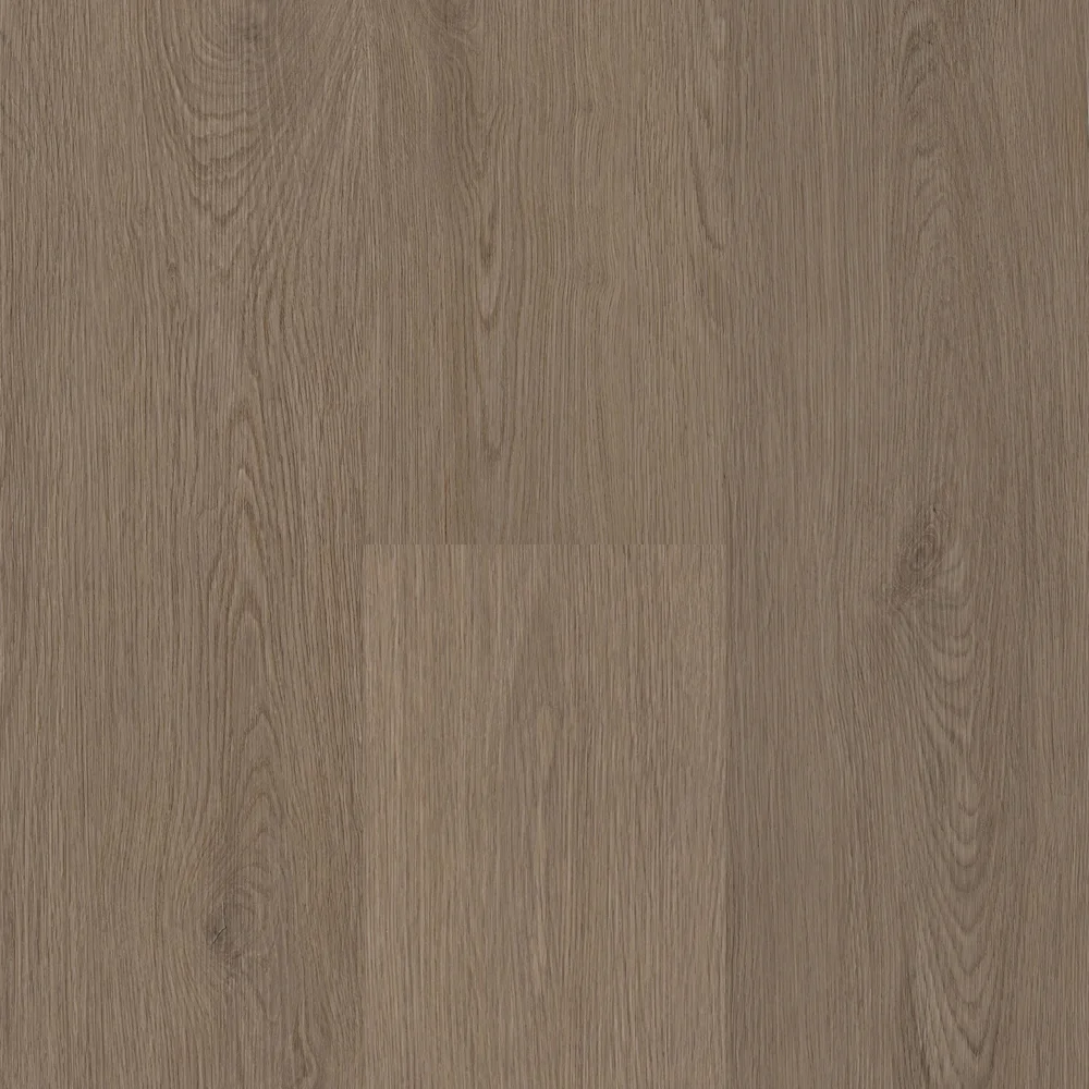 NextFloor — Expanse II — Urban Oak flooring color example