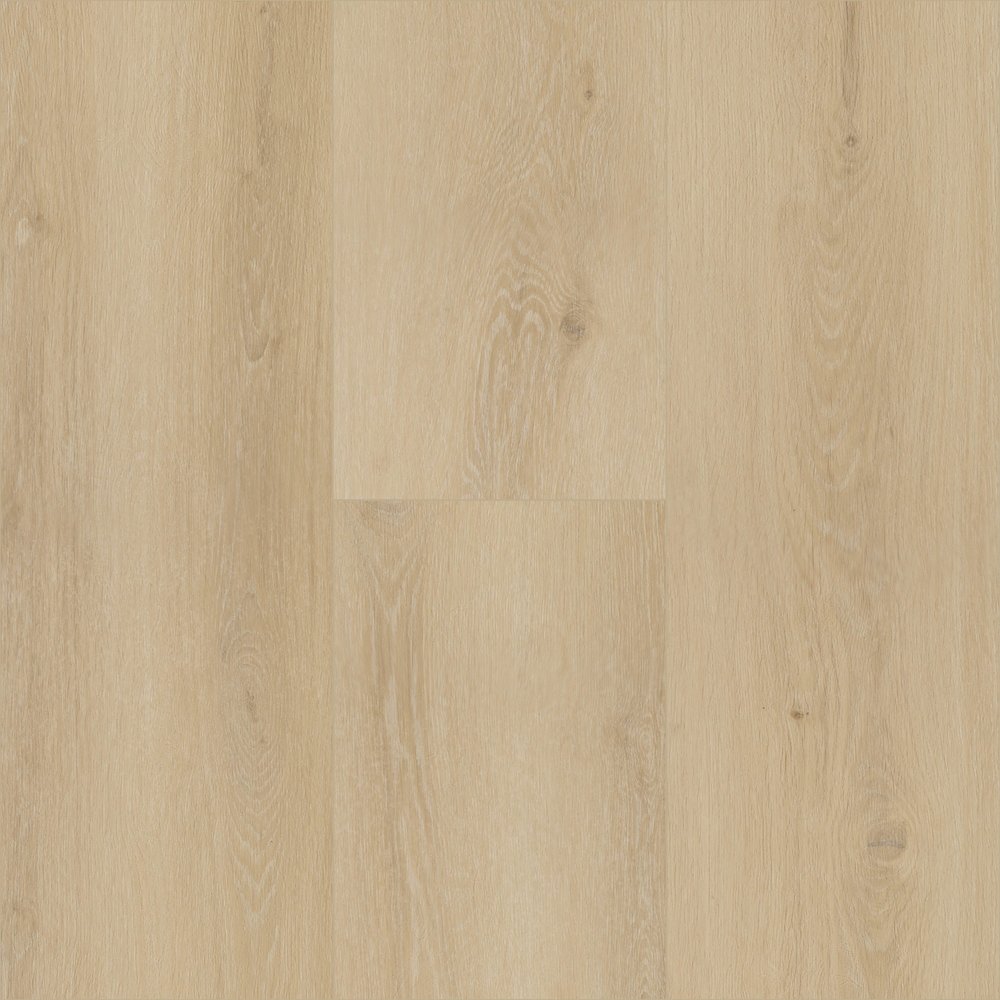 NextFloor — Mayfair — Sunlit Oak flooring color example