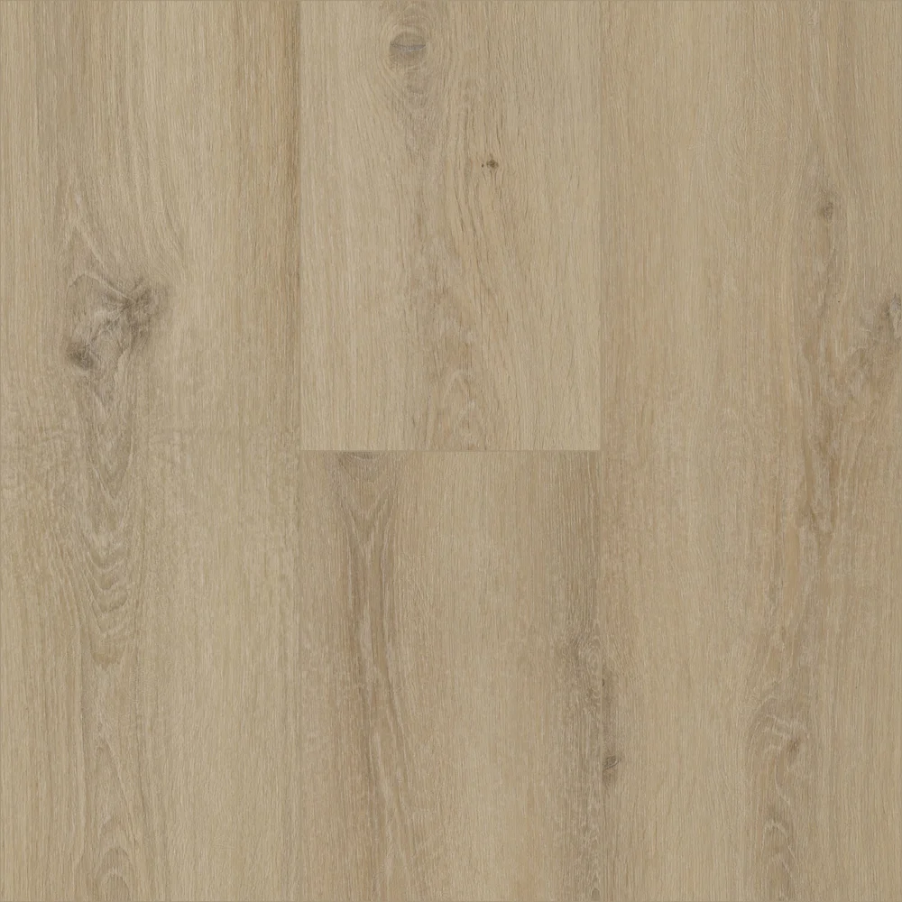 NextFloor — Mayfair — Harvest Oak flooring color example