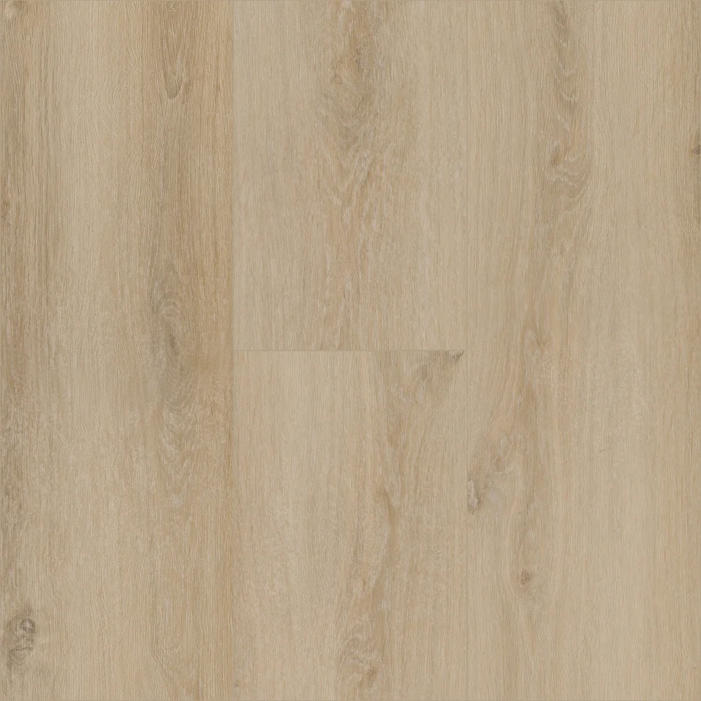 NextFloor — Mayfair — Toasted Almond Oak flooring color example