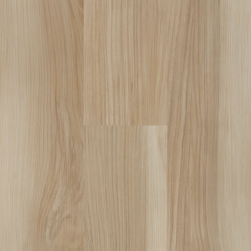 NextFloor — Expanse II — Streamline Oak flooring color example