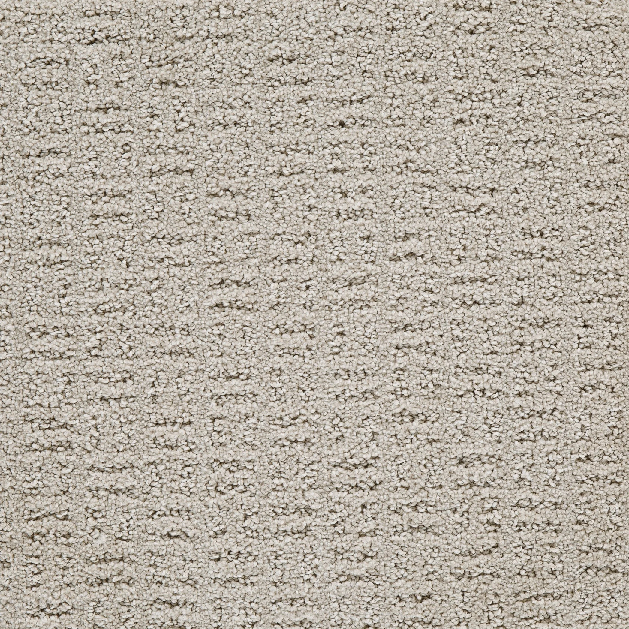 227 011 Linen