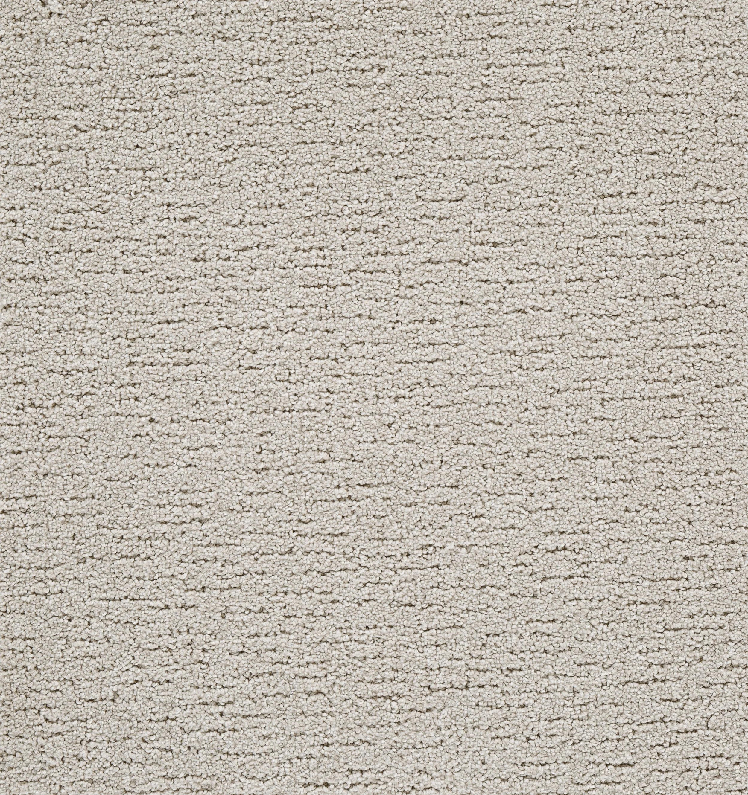 223 001 Linen