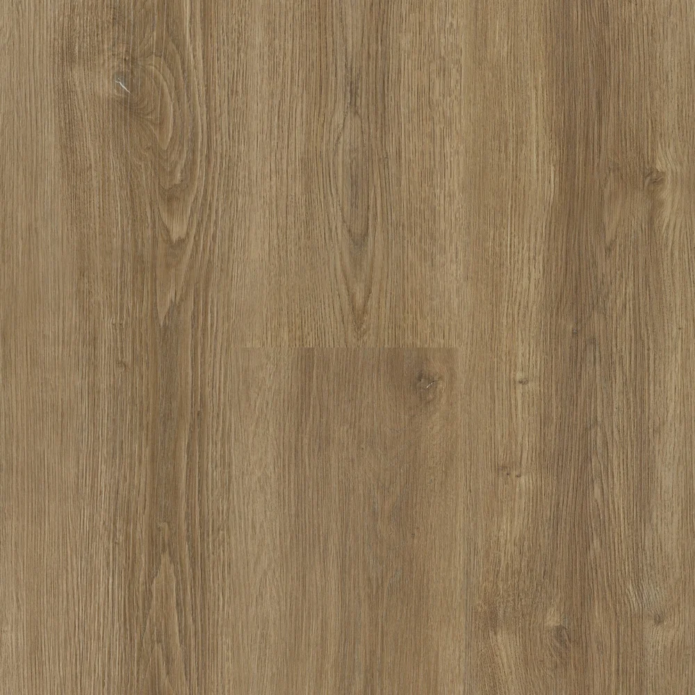 NextFloor — Expanse II — Autumn Oak flooring color example