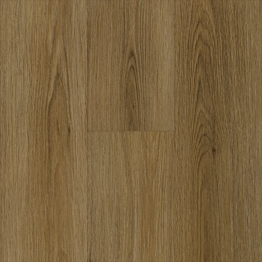 NextFloor — Incredible — Timberline flooring color example