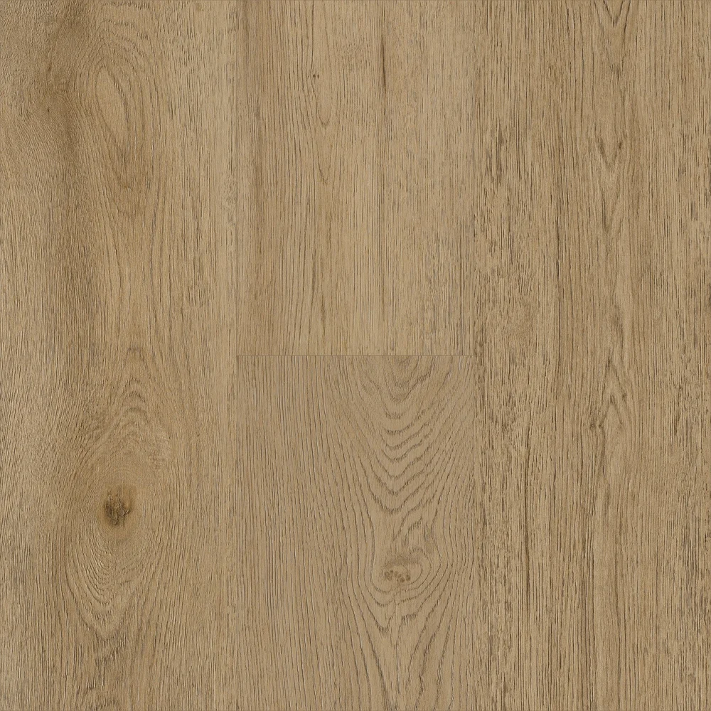 NextFloor — Incredible — Cognac flooring color example